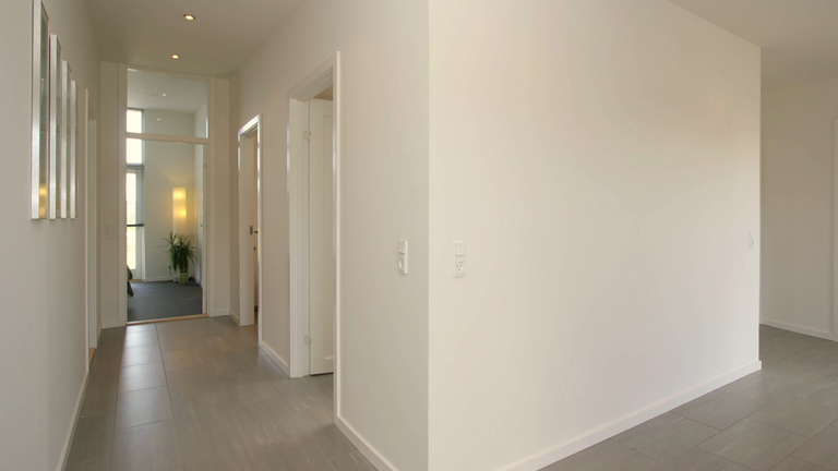 Overblik over typer af loftsbeklædning