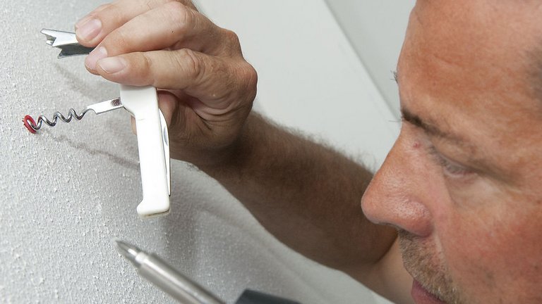 Rawlplug - sådan ser de ud, og det kan de bruges til