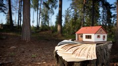 Køb af bolig på tvangsauktion