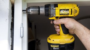 Guide til køb og valg af nye vinduer