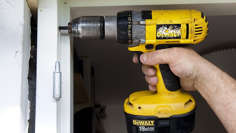 Guide til køb og valg af nye vinduer