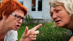 10 gode råd: Sådan undgår du en nabokonflikt