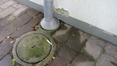 3 gode råd: Sådan kan du få billigere separatkloakering