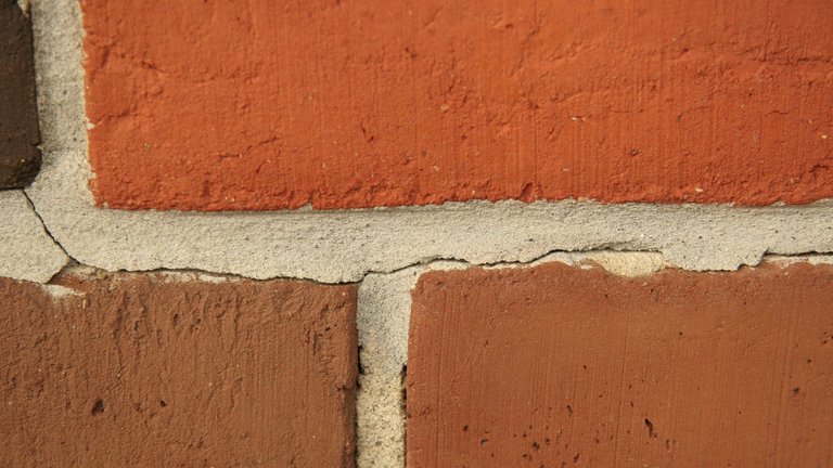 Sætningsrevner - hvad er det?