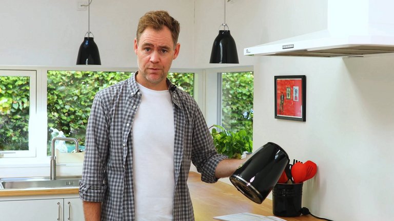 Fra watt til kroner – sådan regner du ud, hvor meget dine apparater koster at bruge