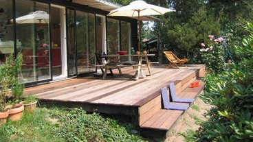 Hvad er grundskyld og hvordan beregnes den? Her er alt, du skal vide