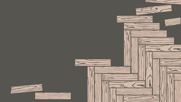 Gulve: Hjælp til valg, vedligeholdelse, opvarmning og skader