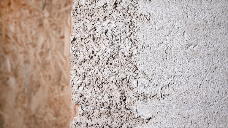 Hvordan bygger man allergivenligt?