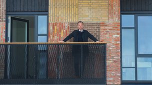 Vi skal genbruge mere i byggeriet – for klimaets skyld