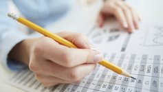 Finansiering af byggeprojekter