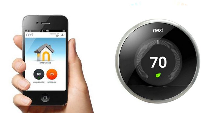Smarte termostater – hvad kan de?