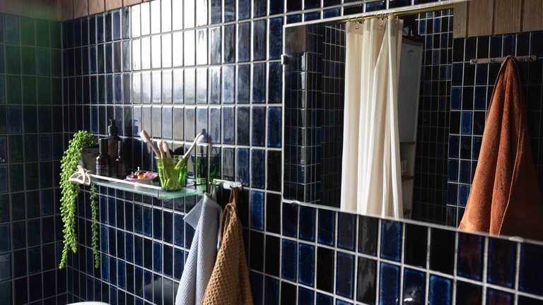 Sådan bygger du med omtanke for klima og arkitektur