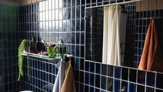 Sådan bygger du med omtanke for klima og arkitektur