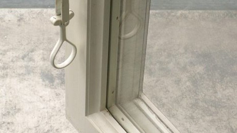 Plastmaling (akrylmaling)