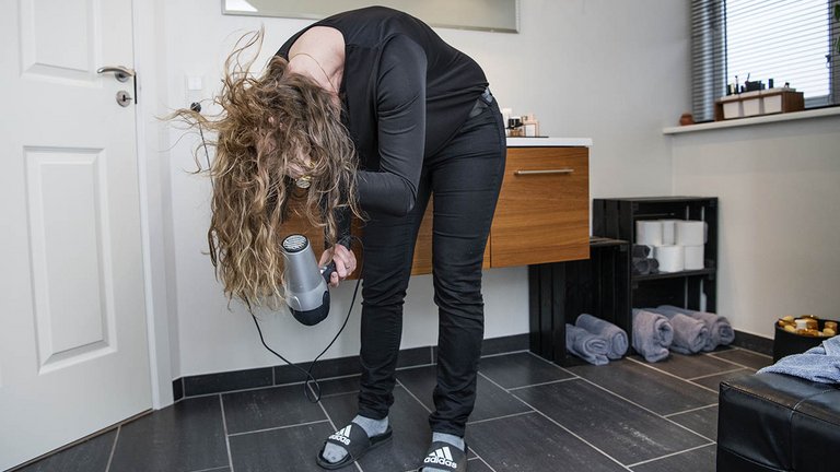 Alt du skal vide om gulve i badeværelser