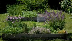 Genbrug dine brugte byggematerialer - sådan