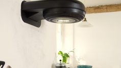 Mekanisk ventilation