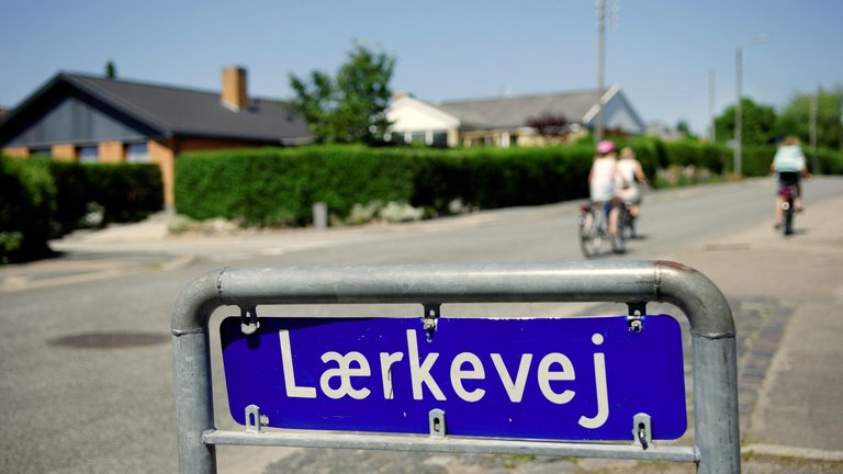 Hvad er et vejlaug?