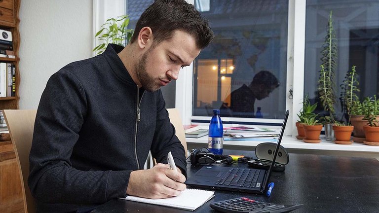 Skal du skifte realkreditselskab?