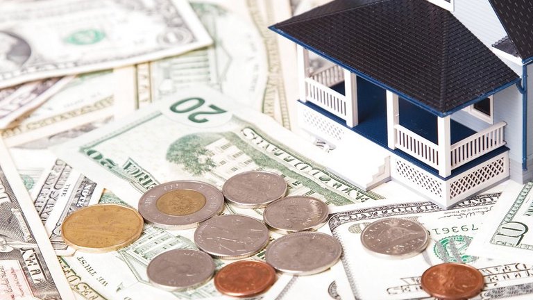 Her kan et prioritetslån være en fordel