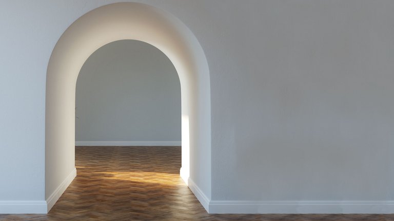 Værnemagerbuen - hvor blev den af?