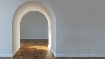 Værnemagerbuen - hvor blev den af?