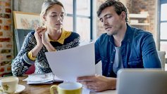 Huskøb: Gode råd, før du køber din første bolig