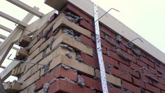 Byggeriets Ankenævn