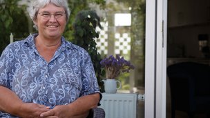 Fra parcelhus i provinsen til bofællesskab i Storkøbenhavn