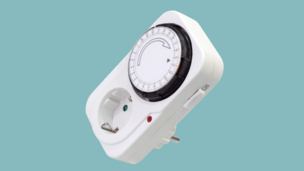 Gode tips og råd til at spare på energien