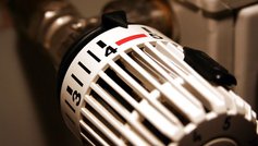 7 varmekilder: Her er deres fordele og ulemper