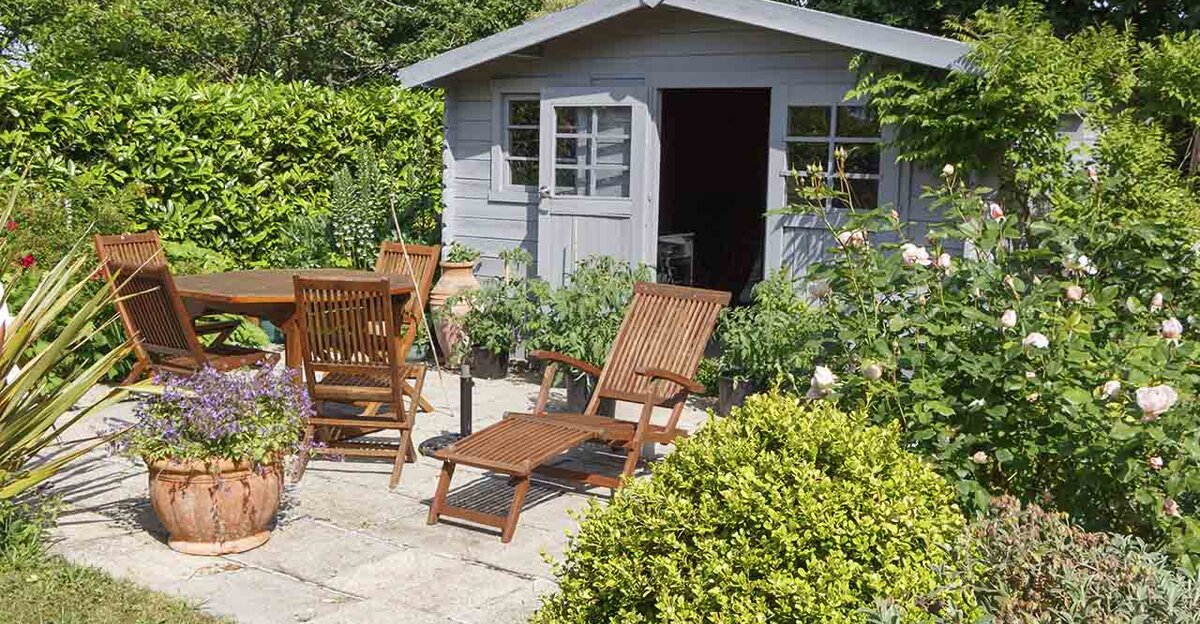 Bygge anneks regler () Bygge anneks regler