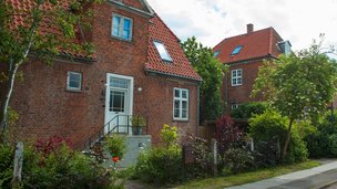 Vedligehold din bolig – kom godt i gang med udendørs vedligehold