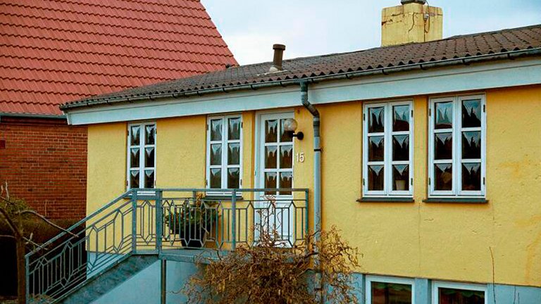 Buede ruder – hvor blev de af?