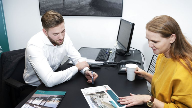 Viden om parøkonomi