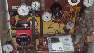 Sådan sommerlukker du for varmen