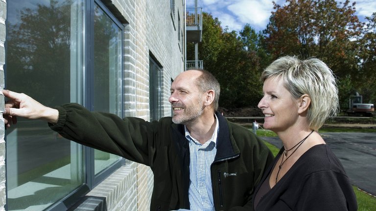 Sådan undersøger du, om der er PCB i din bolig