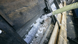 Reducér din varmeregning