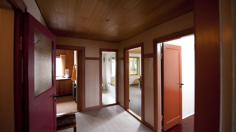 Forbedring af pistolgang