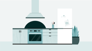 Giv dit køkken et langt liv