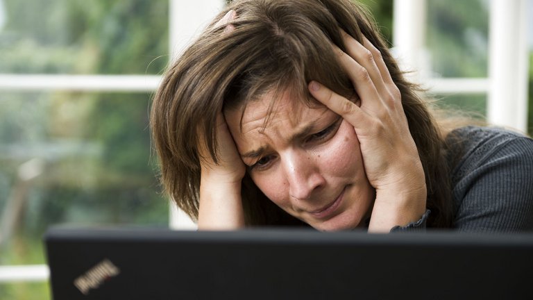 Hvad er en tvangsauktion?