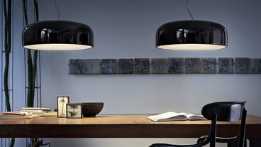 Gode råd om indendørs belysning