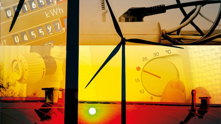 Energikrisen – hvad kan vi bruge den til?