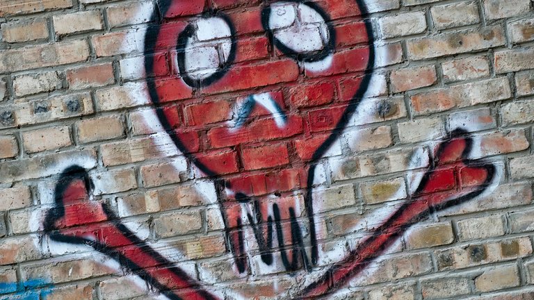 Sundhedsskadelig PCB i byggematerialer