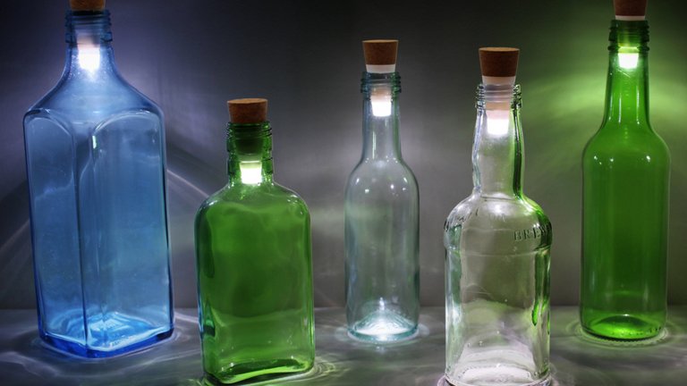 Skab hygge med lys uden skadelige partikler