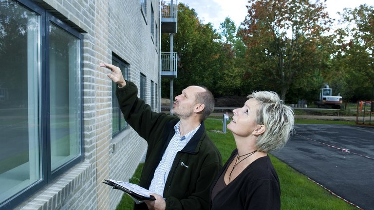 Ejerskifteforsikring: Hvad kan du bruge den til?