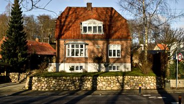 12 gode råd, når du selv vil sælge din bolig