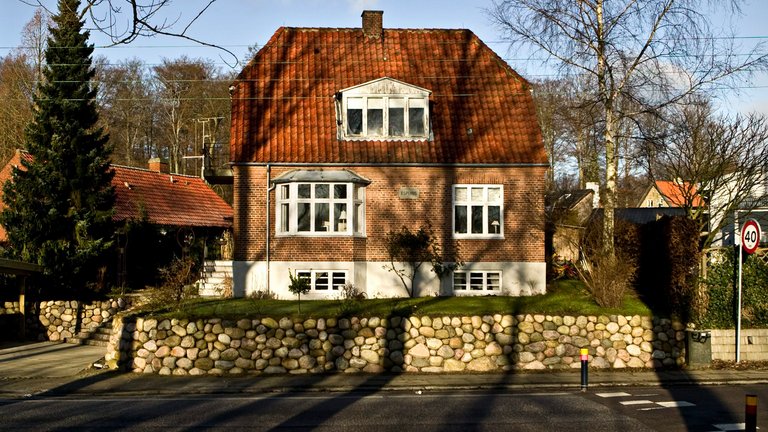 12 gode råd, når du selv vil sælge din bolig