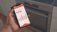 Negative elpriser: Hvorfor betaler du stadig for strømmen?