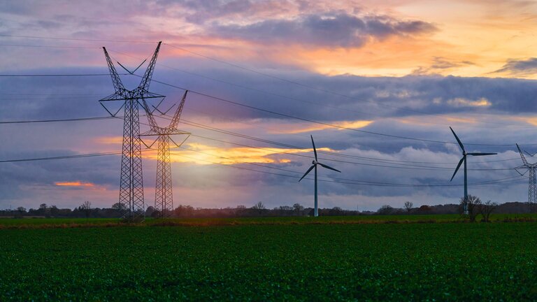 Det har vi lært – og glemt – efter energikrisen